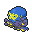 Grapploct.png
