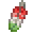 Grid Rainbow Wing.png