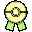 Event ribbon.png