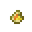 Fire Stone Shard