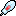 Muscle wing.png