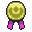 Cute ribbon.png