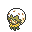 Eldegoss.png