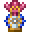 Grid Prison Bottle.png