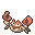 Krabby.png
