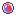 Latiasite.png