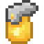 Grid Antidote.png