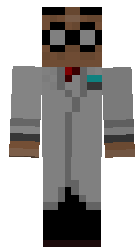 Male Scientist.png