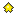 Star sweet.png