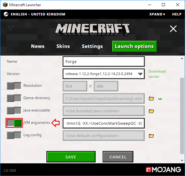 Tutorial4.png