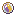 Alakazite.png