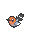 Fletchling.png