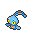 Manaphy.png