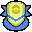 Classic ribbon.png
