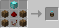 Controller.png
