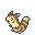 Furret.png