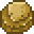 Grid Dome Fossil.png