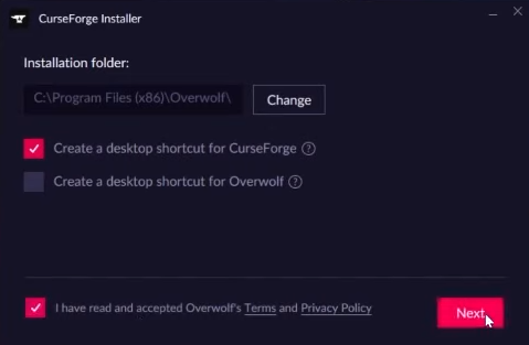 Curseinstall4.png