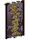 Grid Scroll of Waters.png
