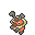 Kricketot.png