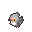 Pidove.png