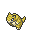 Sandshrew.png