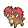 Sawsbuck.png