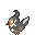 Staravia.png