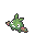 Trubbish.png