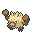 Primeape.png