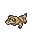 Sandile.png