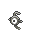 Unown Photo