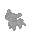 VirizionGray.png