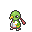 Xatu.png