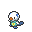 Oshawott.png