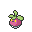 Bounsweet.png