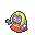 Jynx.png