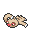 Slakoth.png