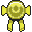Tough hyper ribbon.png
