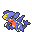 Garchomp.png