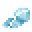 Grid Ice Rock.png