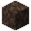 link=https://minecraft.wiki /Soul_Sand