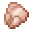 Grid Raw Chicken.png
