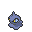 Shuppet.png