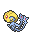 Uxie.png
