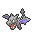 Aerodactyl.png