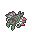 Anorith.png