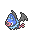 Swoobat.png