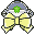 World champion ribbon.png