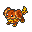 Dachsbun.png